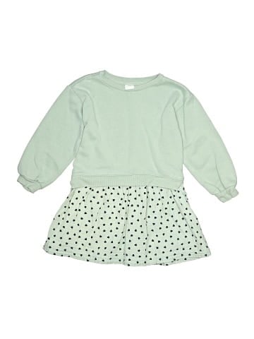 Baby Gap Dress (view 1)