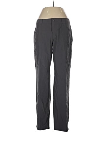 Eastern Mountain Sports Casual Pants (view 1)