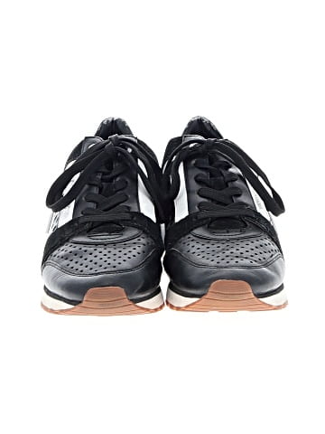 MICHAEL Michael Kors Sneakers (view 2)