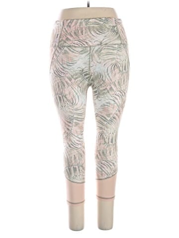 RBX Yoga Pants (view 2)