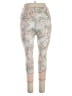 RBX Pink Yoga Pants Size XL - photo 2