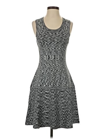 Lela Rose Casual Dress (view 1)