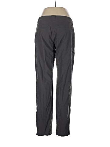 Eastern Mountain Sports Casual Pants (view 2)