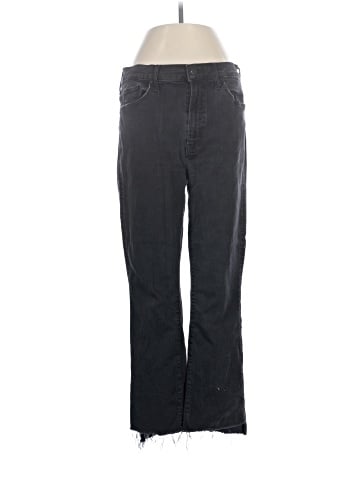 Mother Jeans (view 1)