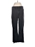 Mother 100% Cotton Gray Jeans Size 32 waist - photo 1