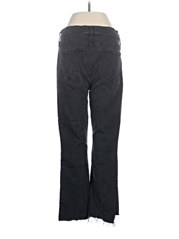 Mother Jeans (view 2)
