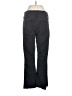 Mother 100% Cotton Gray Jeans Size 32 waist - photo 2