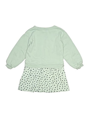 Baby Gap Dress (view 2)