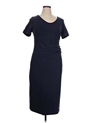 Boden Casual Dress (view 1)