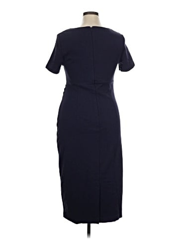 Boden Casual Dress (view 2)