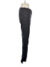 Mother 100% Cotton Gray Jeans Size 32 waist - photo 4