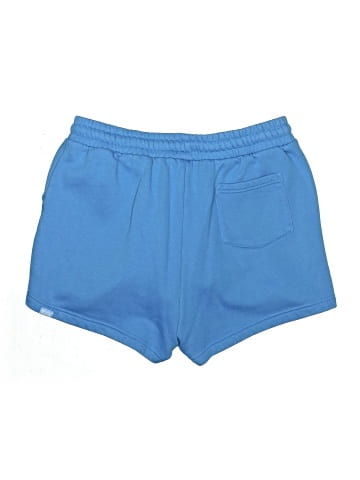 Bloch Athletic Shorts (view 2)
