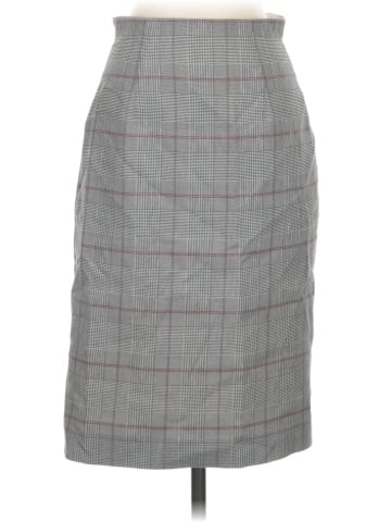 Rebecca Taylor Formal Skirt (view 1)