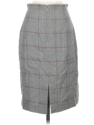 Rebecca Taylor Formal Skirt (view 2)