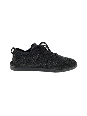 SUAVS Sneakers (view 1)