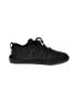 SUAVS Black Sneakers Size 9 - photo 1
