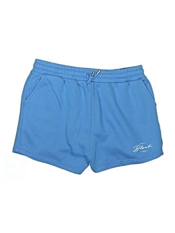 Bloch Athletic Shorts (view 1)