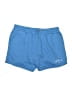 Bloch Solid Blue Athletic Shorts Size XL - photo 1
