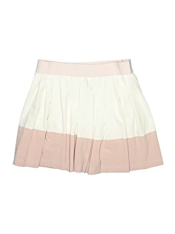 Athleta Skort (view 1)