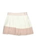 Athleta Color Block Ivory Skort Size XL (toddler) - photo 1