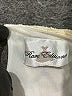 Rare Editions Yellow Dress Size 5T (estimated) - photo 3