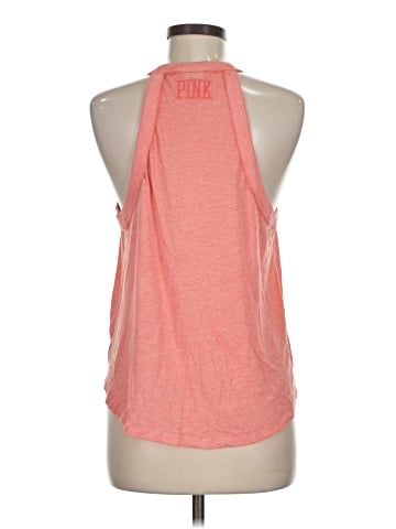 Victoria's Secret Pink Tank Top (view 2)