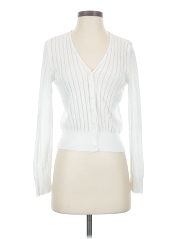 DKNY Cardigan (view 1)