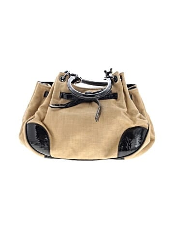 Moschino Hobo (view 1)