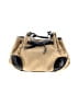Moschino Gold Hobo One size - photo 1