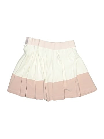 Athleta Skort (view 2)