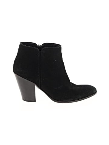 Giuseppe Zanotti Ankle Boots (view 1)