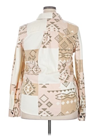 O'Neill Jacket (view 2)