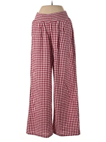 Unbranded Casual Pants (view 1)