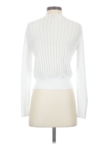 DKNY Cardigan (view 2)