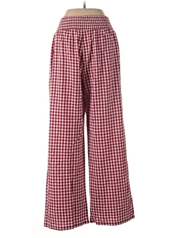 Unbranded Casual Pants (view 2)