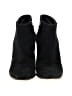Giuseppe Zanotti Black Ankle Boots Size EU 38 1/2 - photo 2