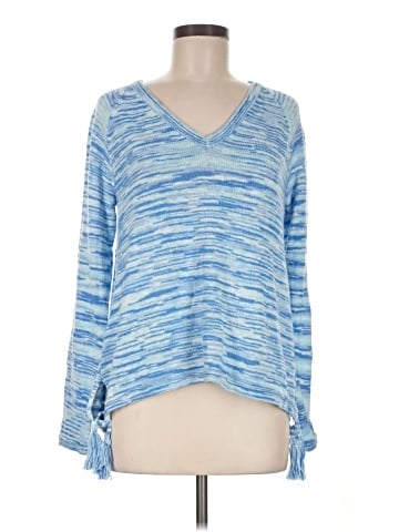 Lilly Pulitzer Pullover Sweater (view 1)
