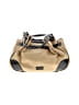 Moschino Gold Hobo One size - photo 3