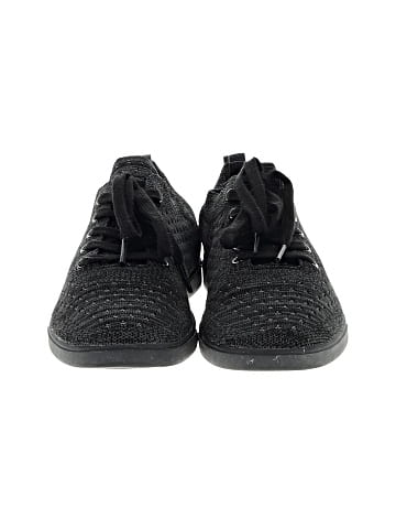 SUAVS Sneakers (view 2)