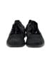 SUAVS Black Sneakers Size 9 - photo 2