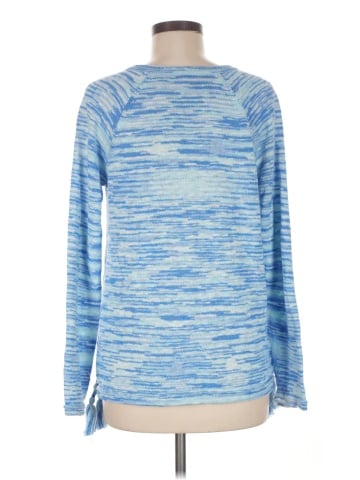 Lilly Pulitzer Pullover Sweater (view 2)
