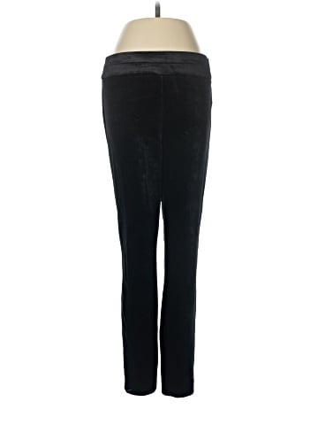 7th Avenue Design Studio New York & Company Casual Pants (view 1)