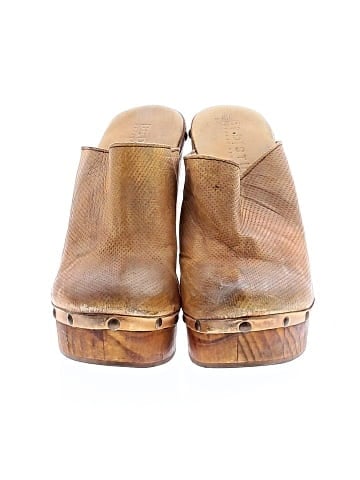 BED|STU Mule/Clog (view 2)