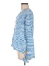 Lilly Pulitzer Blue Pullover Sweater Size M - photo 5