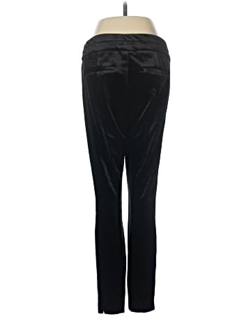 7th Avenue Design Studio New York & Company Casual Pants (view 2)
