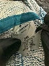 St. John's Bay Teal Pullover Sweater Size XXL - photo 7