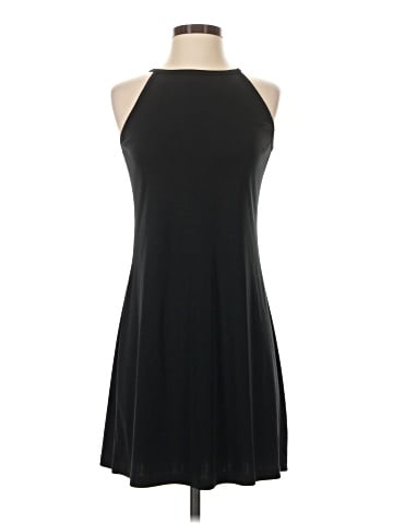 Esprit De.Corp Cocktail Dress (view 1)