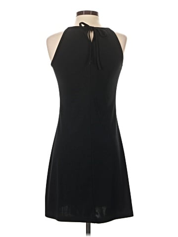 Esprit De.Corp Cocktail Dress (view 2)