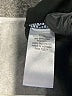 Evri Black Short Sleeve Top Size 1X - photo 8