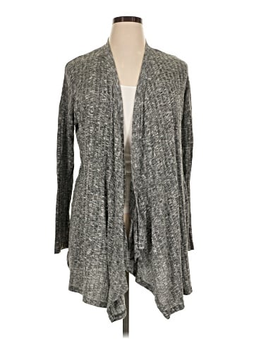 American Eagle Outfitters Cardigan (view 1)